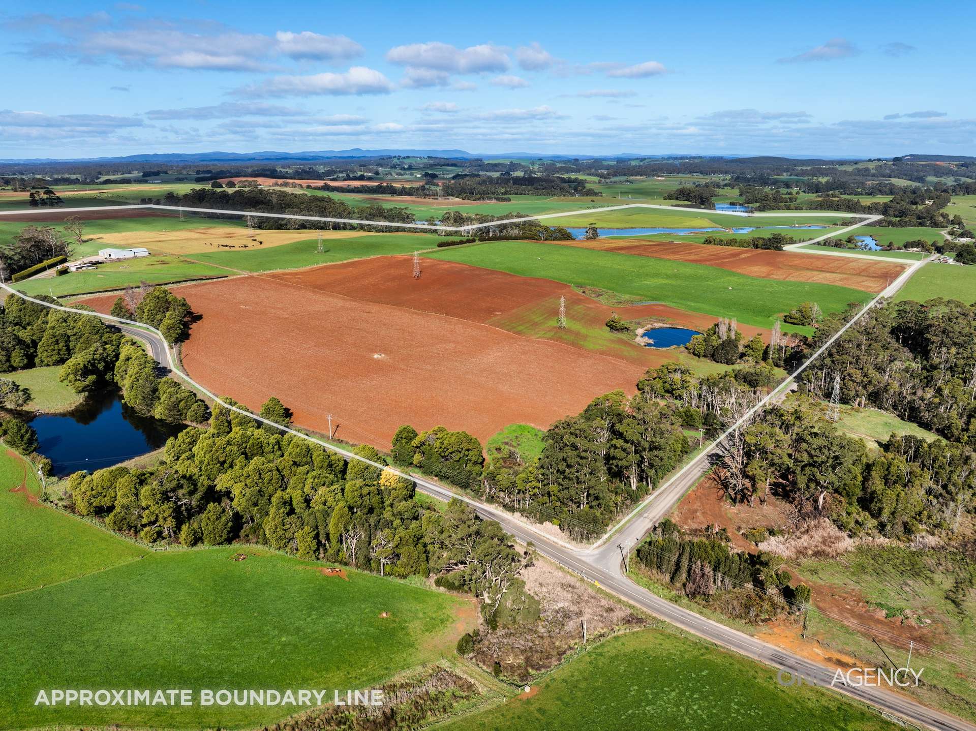 418 Back Line Road, Forest For Sale by Farmbuy.com - image 6