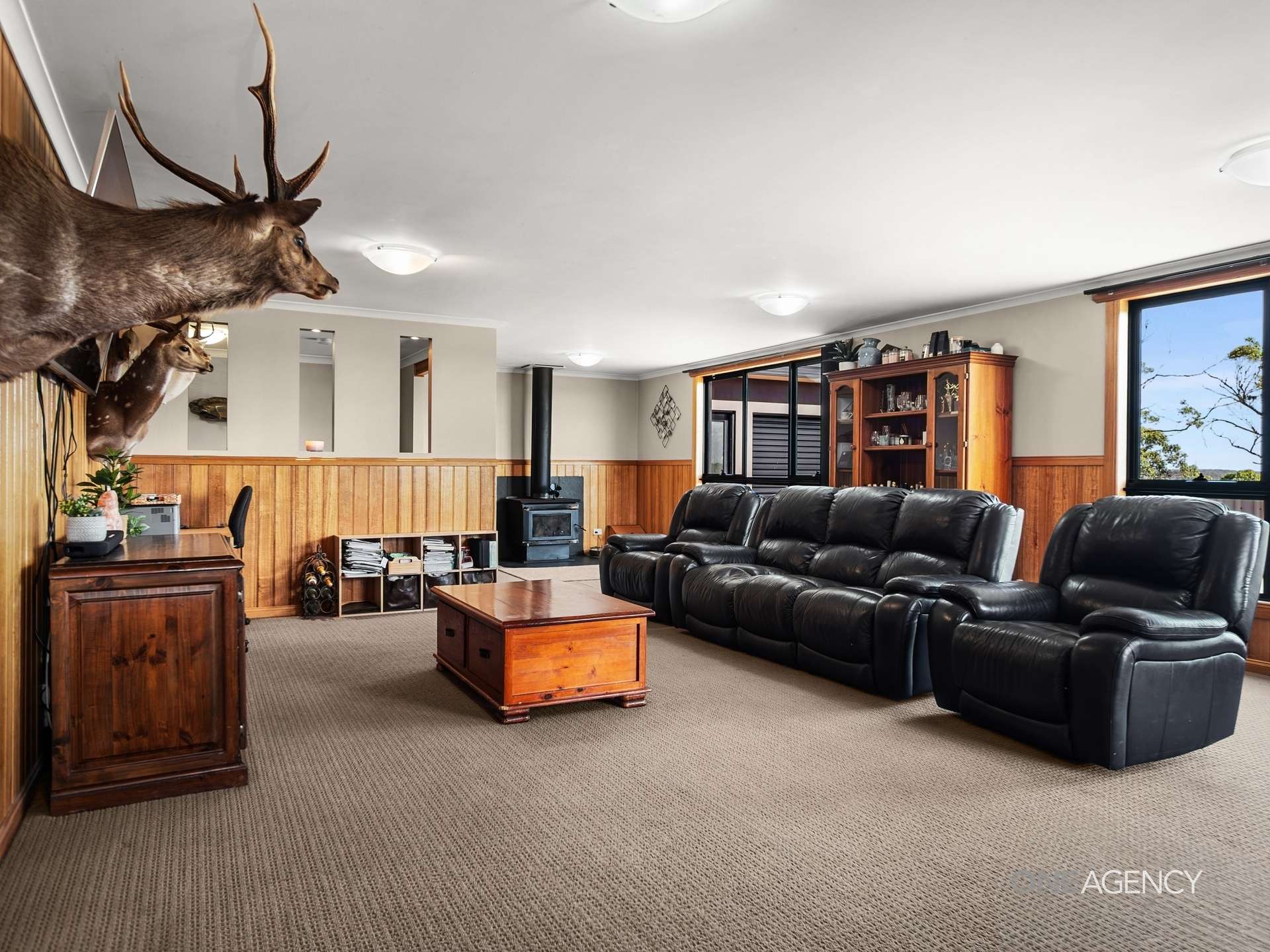 418 Back Line Road, Forest For Sale by Farmbuy.com - image 20