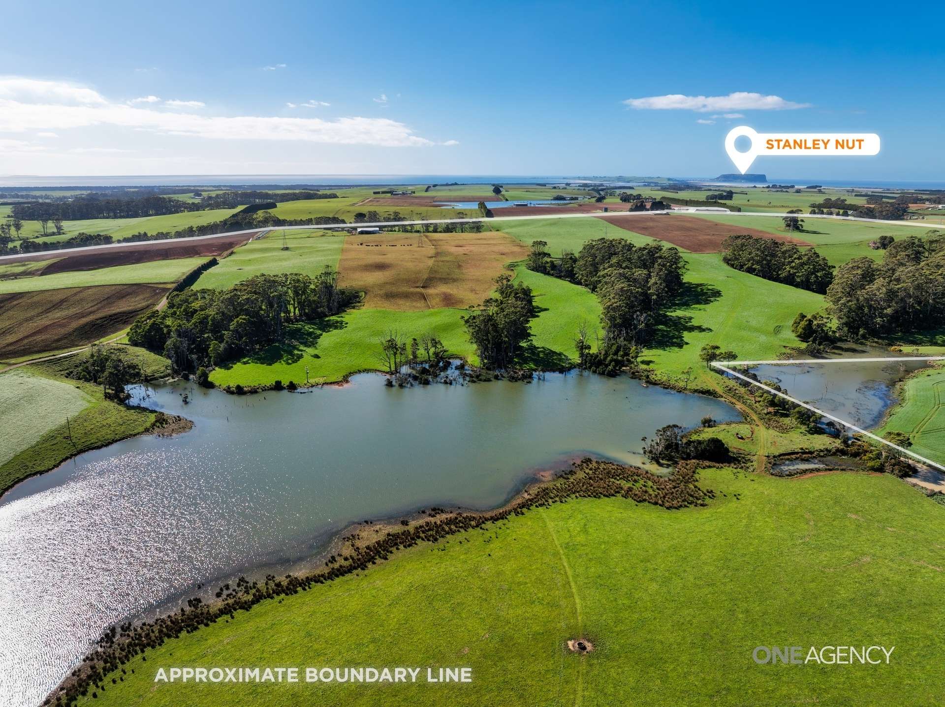 418 Back Line Road, Forest For Sale by Farmbuy.com - image 3