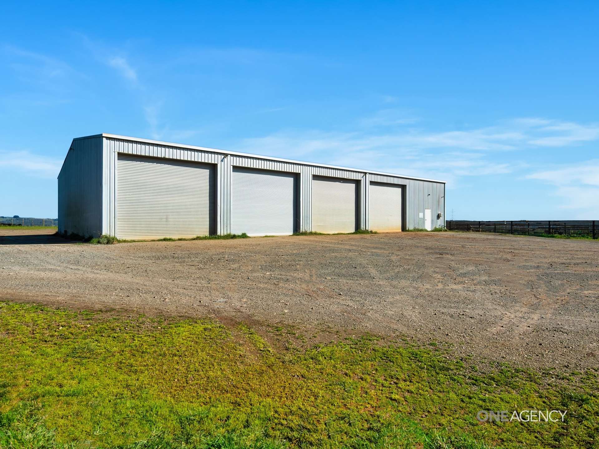 418 Back Line Road, Forest For Sale by Farmbuy.com - image 15