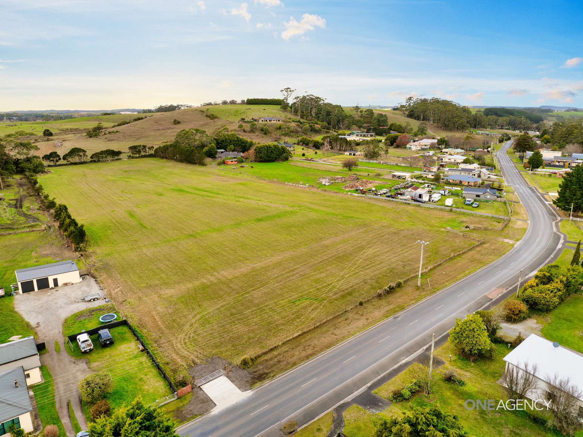 29-37 Scotchtown Road, Smithton For Sale by Farmbuy.com - image 4