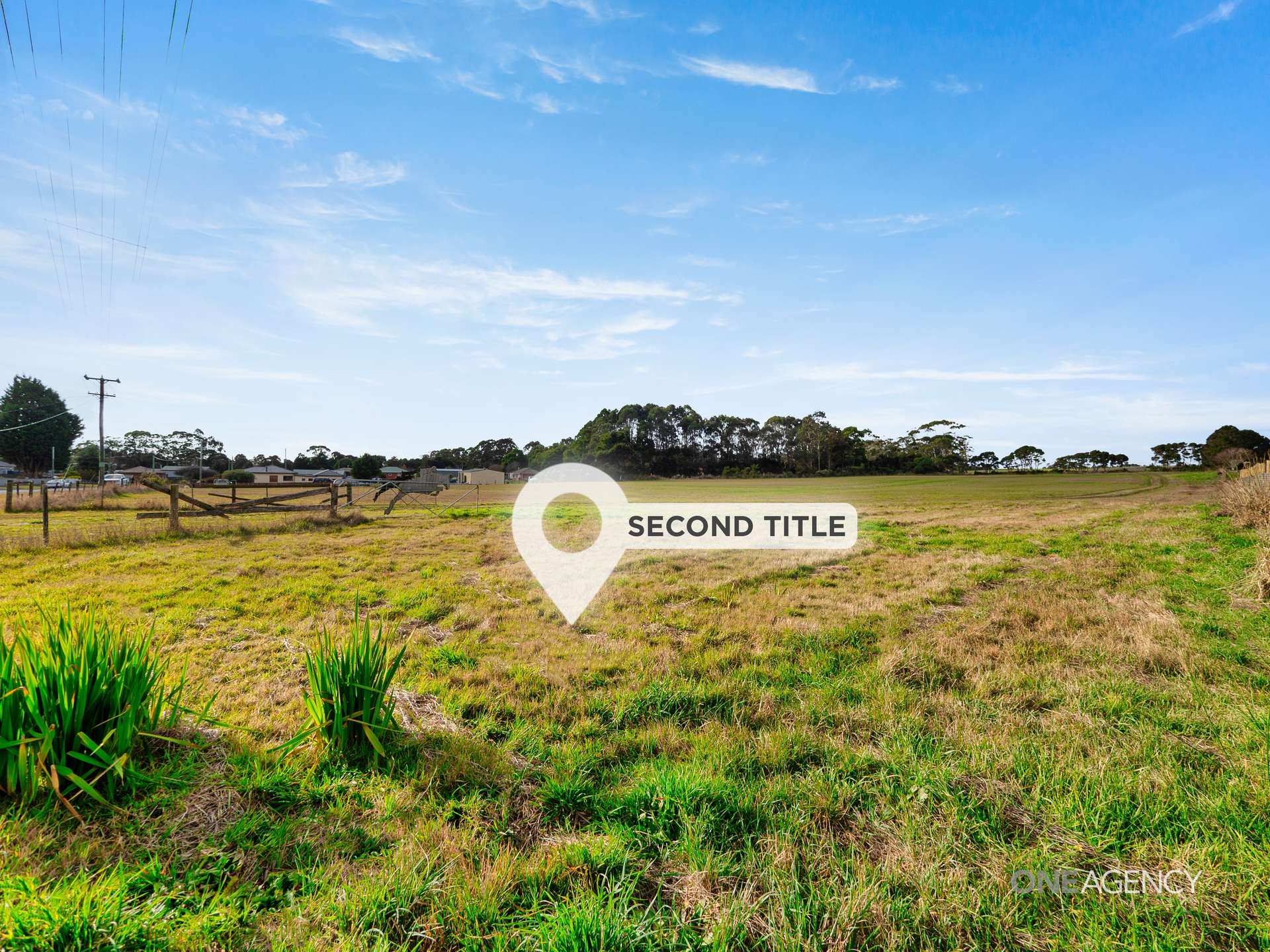 29-37 Scotchtown Road, Smithton For Sale by Farmbuy.com - image 7