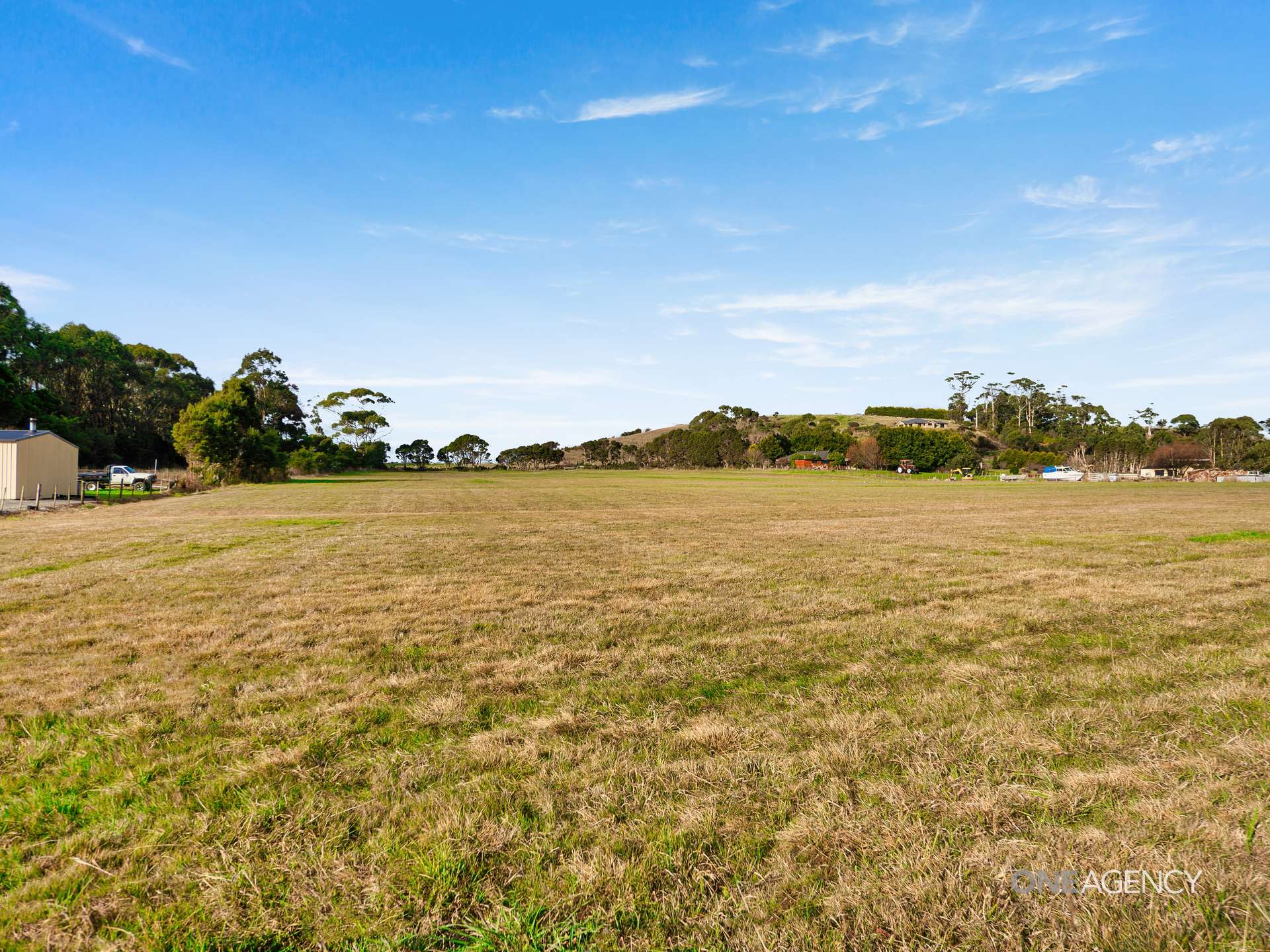 29-37 Scotchtown Road, Smithton For Sale by Farmbuy.com - image 6