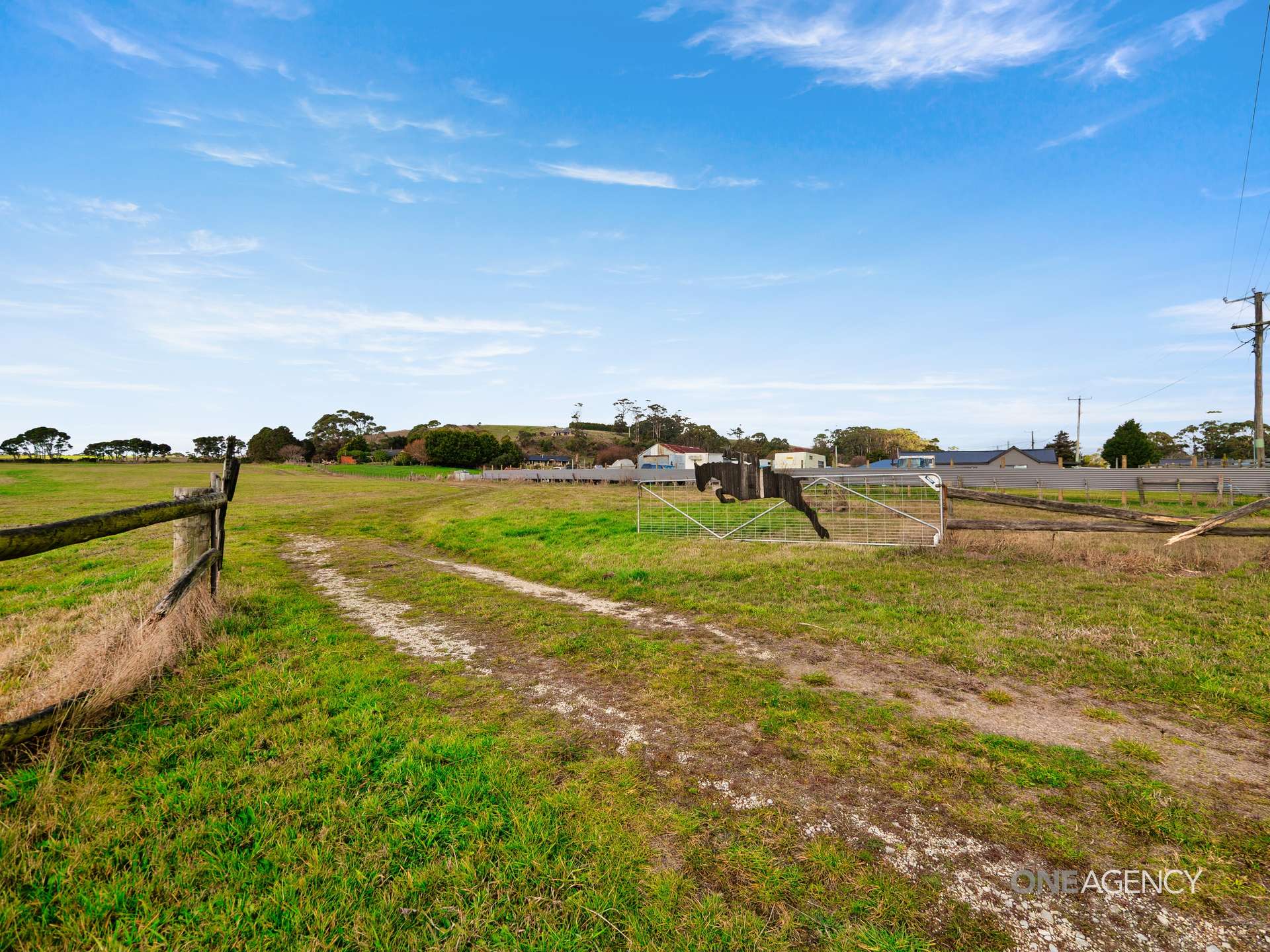 29-37 Scotchtown Road, Smithton For Sale by Farmbuy.com - image 8
