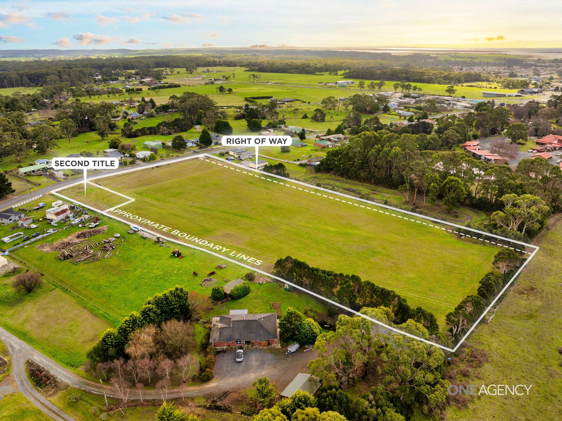 29-37 Scotchtown Road, Smithton For Sale by Farmbuy.com - image 3