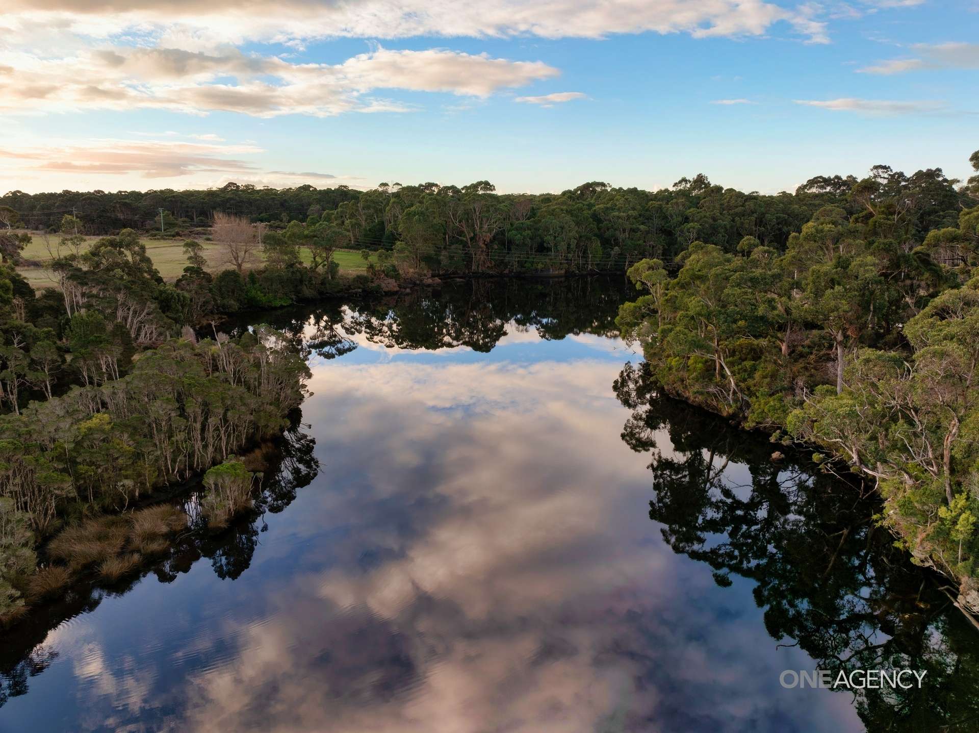 Lot 1 Boyndey Road, Black River For Sale by Farmbuy.com - image 9