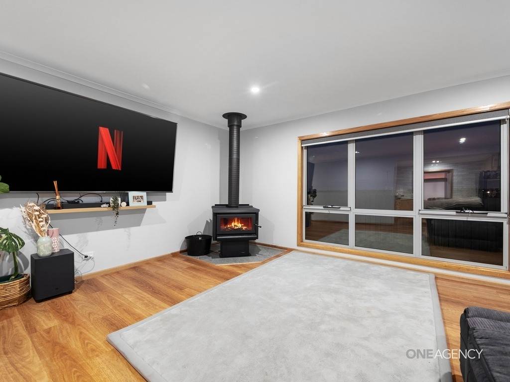 549 Montagu Road, Smithton For Sale by Farmbuy.com - image 10