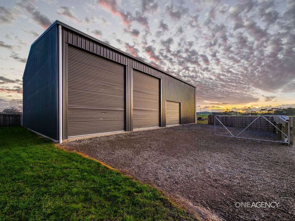 549 Montagu Road, Smithton For Sale by Farmbuy.com - image 20
