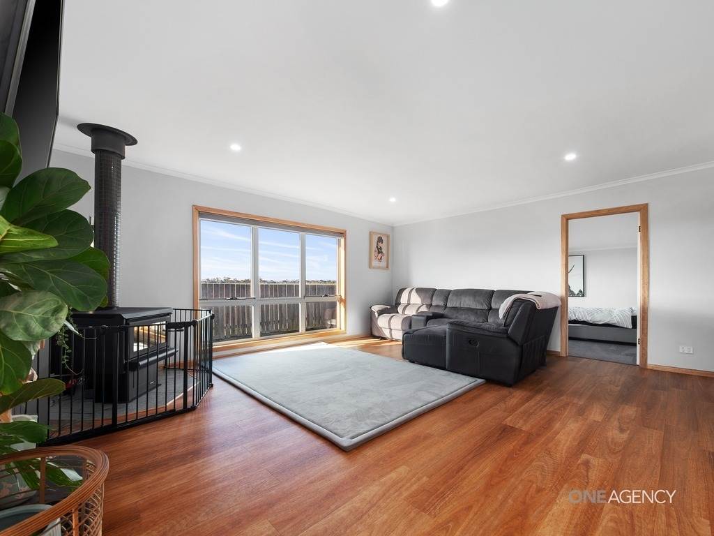 549 Montagu Road, Smithton For Sale by Farmbuy.com - image 9