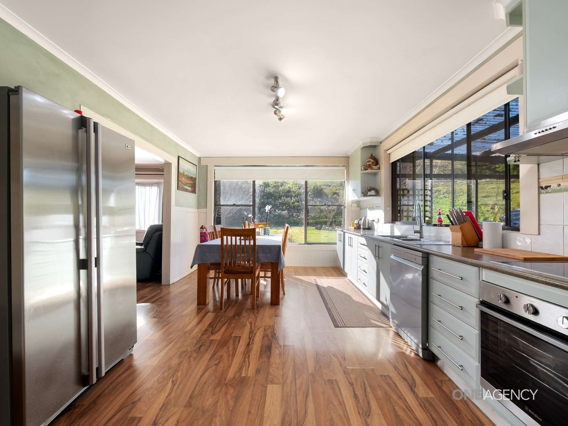 1089 Trowutta Road, Edith Creek Sold by Farmbuy.com - image 4