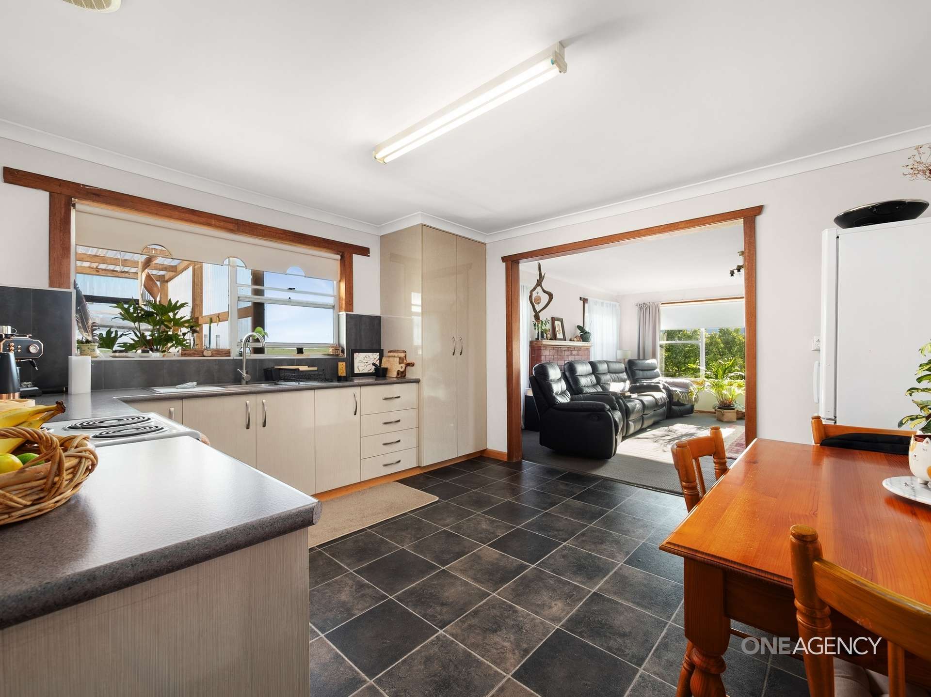 5 Arthur River Road, Marrawah Sold by Farmbuy.com - image 6
