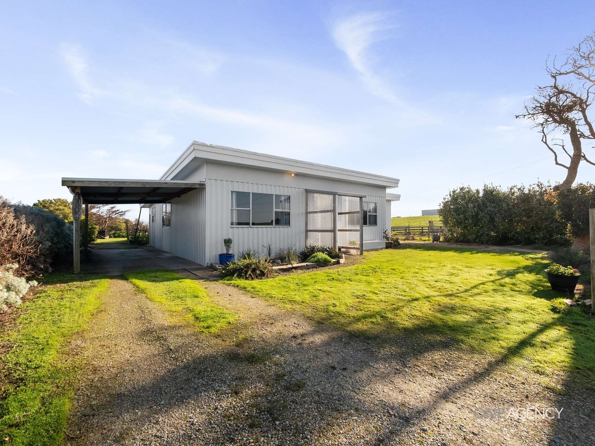 5 Arthur River Road, Marrawah Sold by Farmbuy.com - image 17