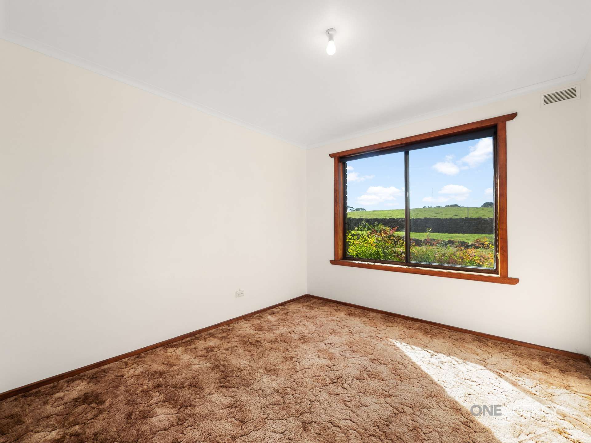 11 Rawlings Road, Lileah Sold by Farmbuy.com - image 11