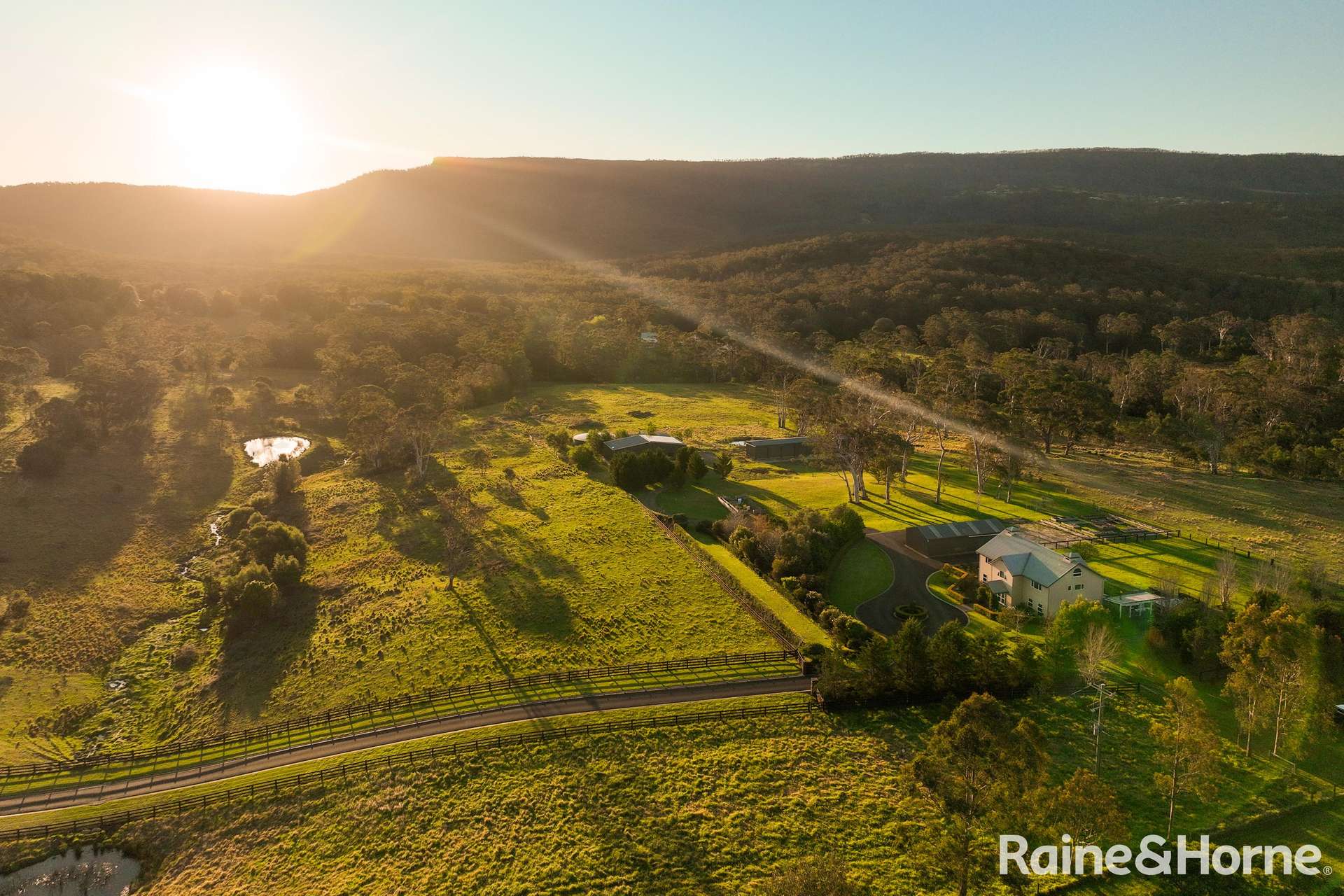 626 Croobyar Road, Croobyar For Sale by Farmbuy.com - image 4