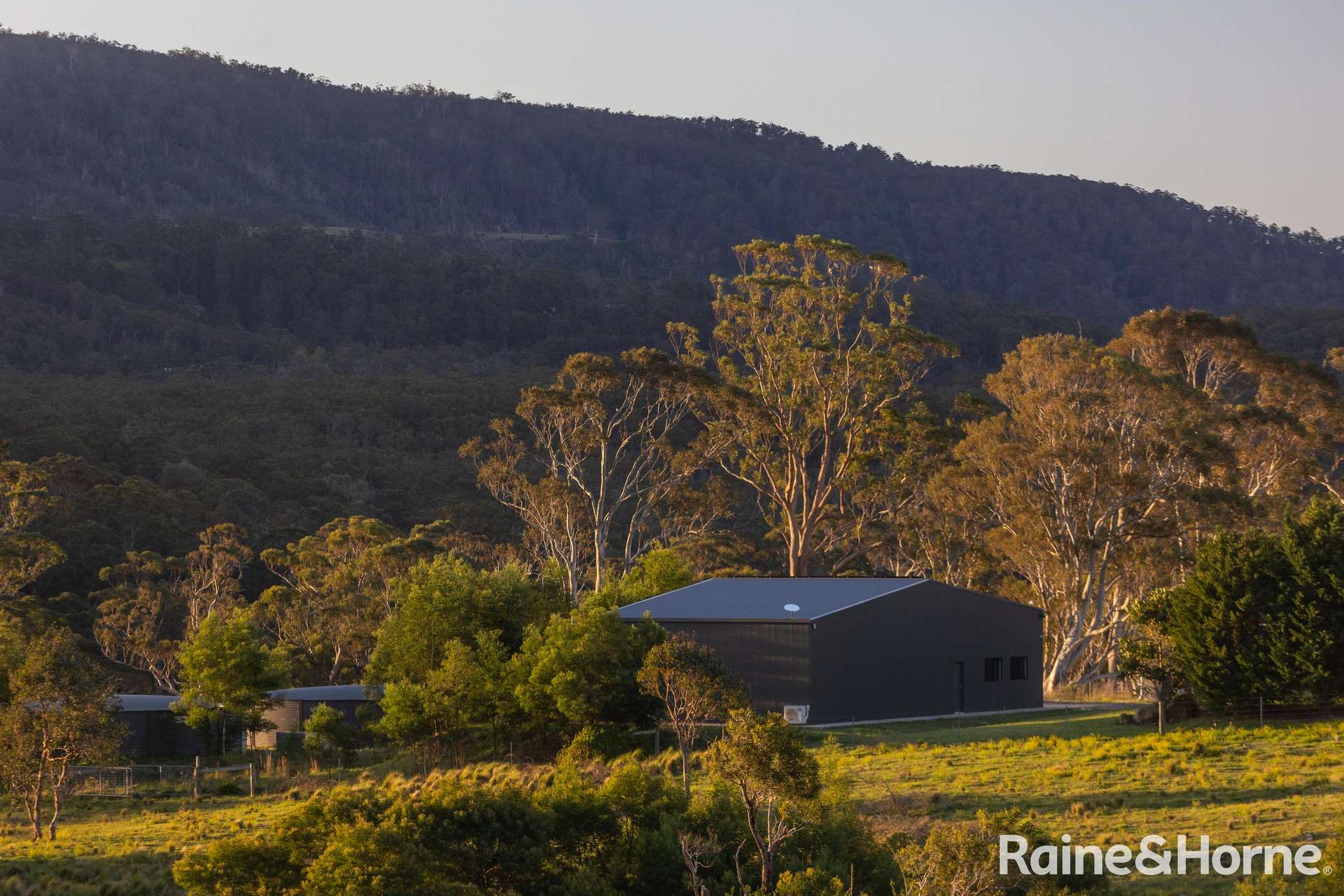 626 Croobyar Road, Croobyar For Sale by Farmbuy.com - image 32