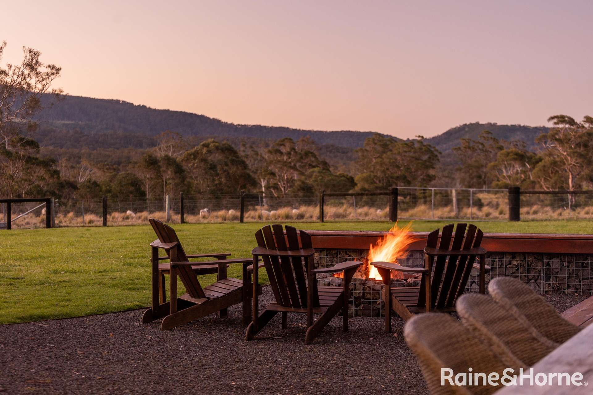626 Croobyar Road, Croobyar For Sale by Farmbuy.com - image 9