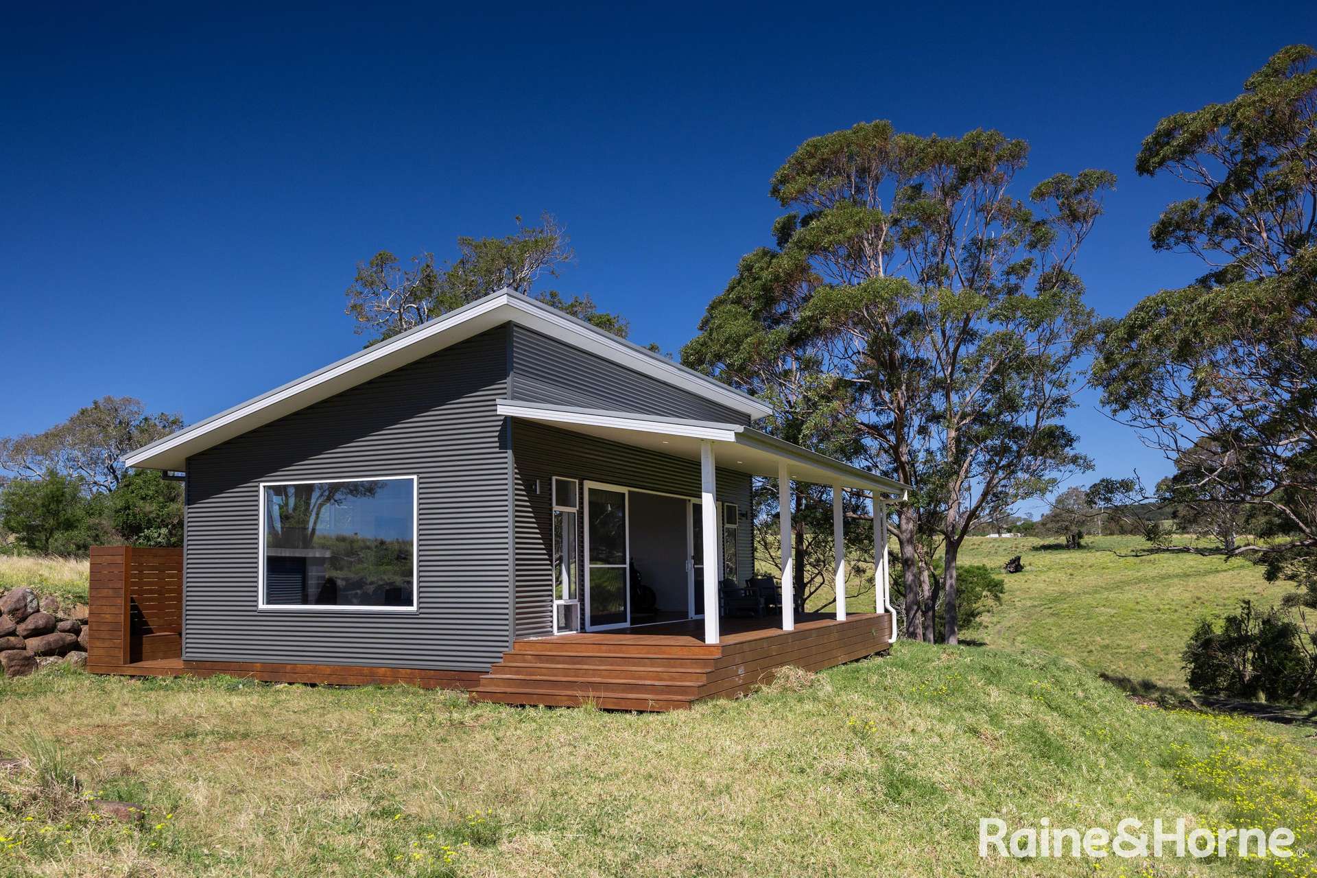 626 Croobyar Road, Croobyar For Sale by Farmbuy.com - image 33