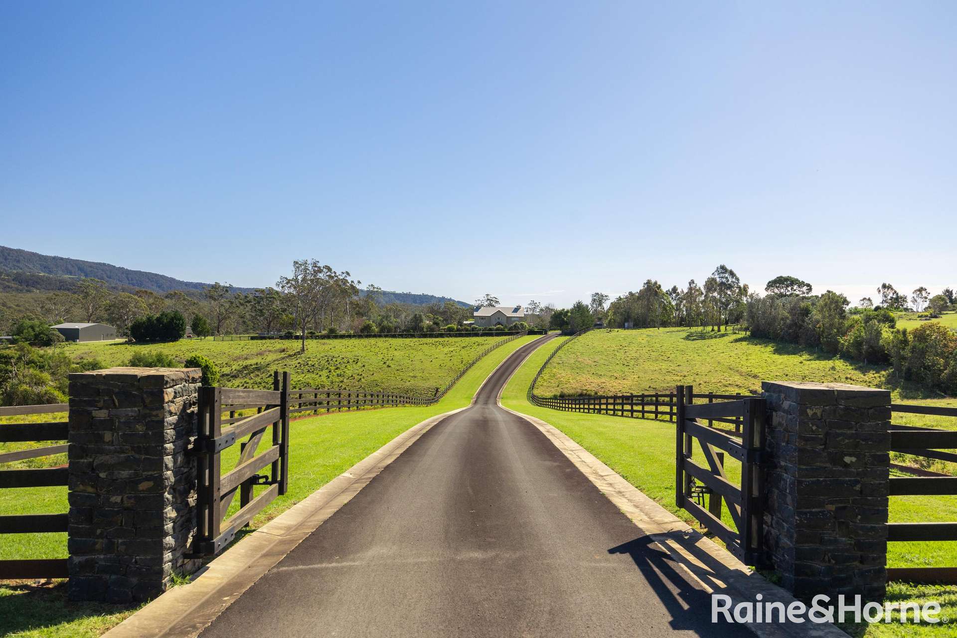 626 Croobyar Road, Croobyar For Sale by Farmbuy.com - image 34