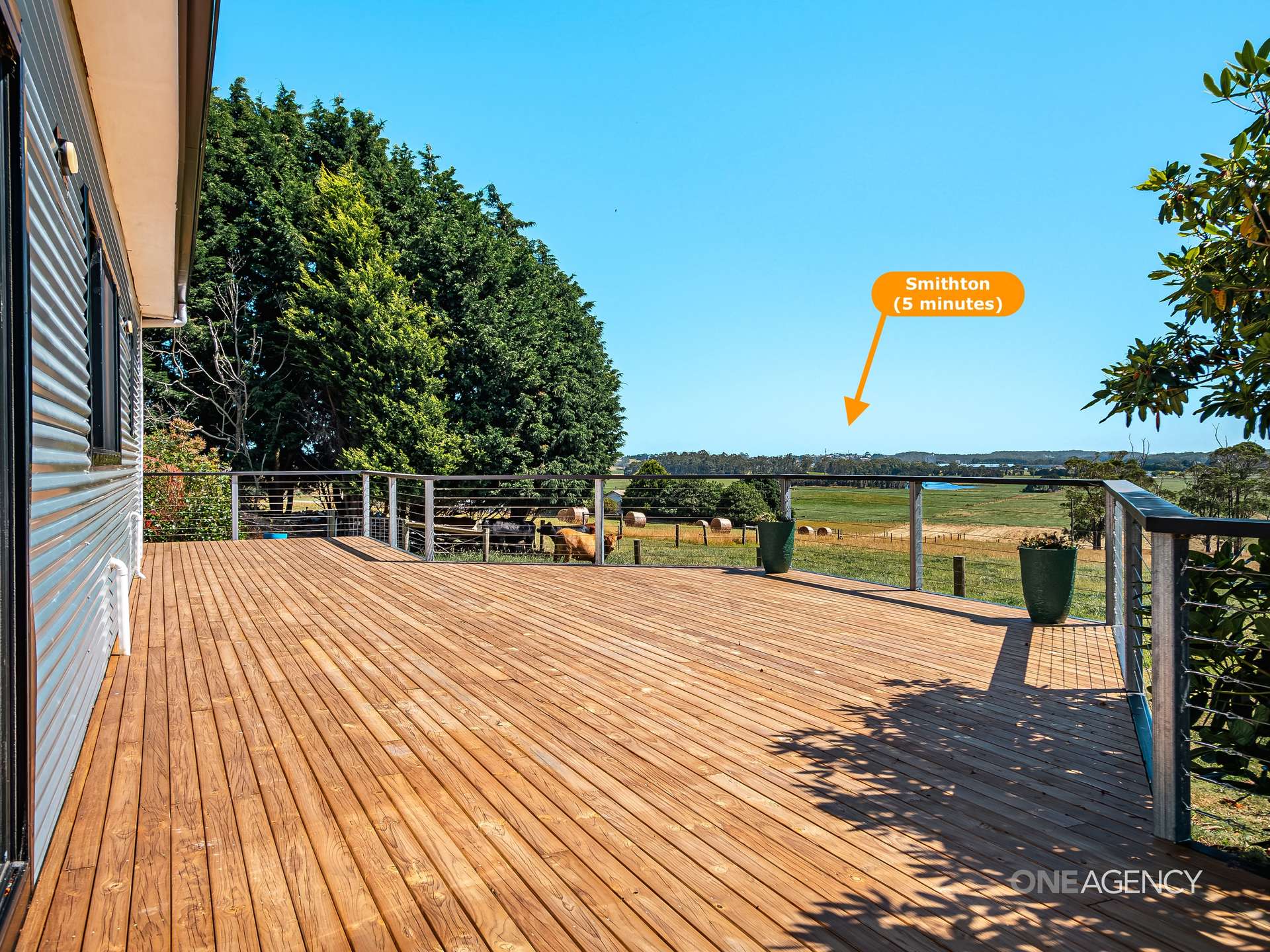 310 Irishtown Road, Smithton For Sale by Farmbuy.com - image 4