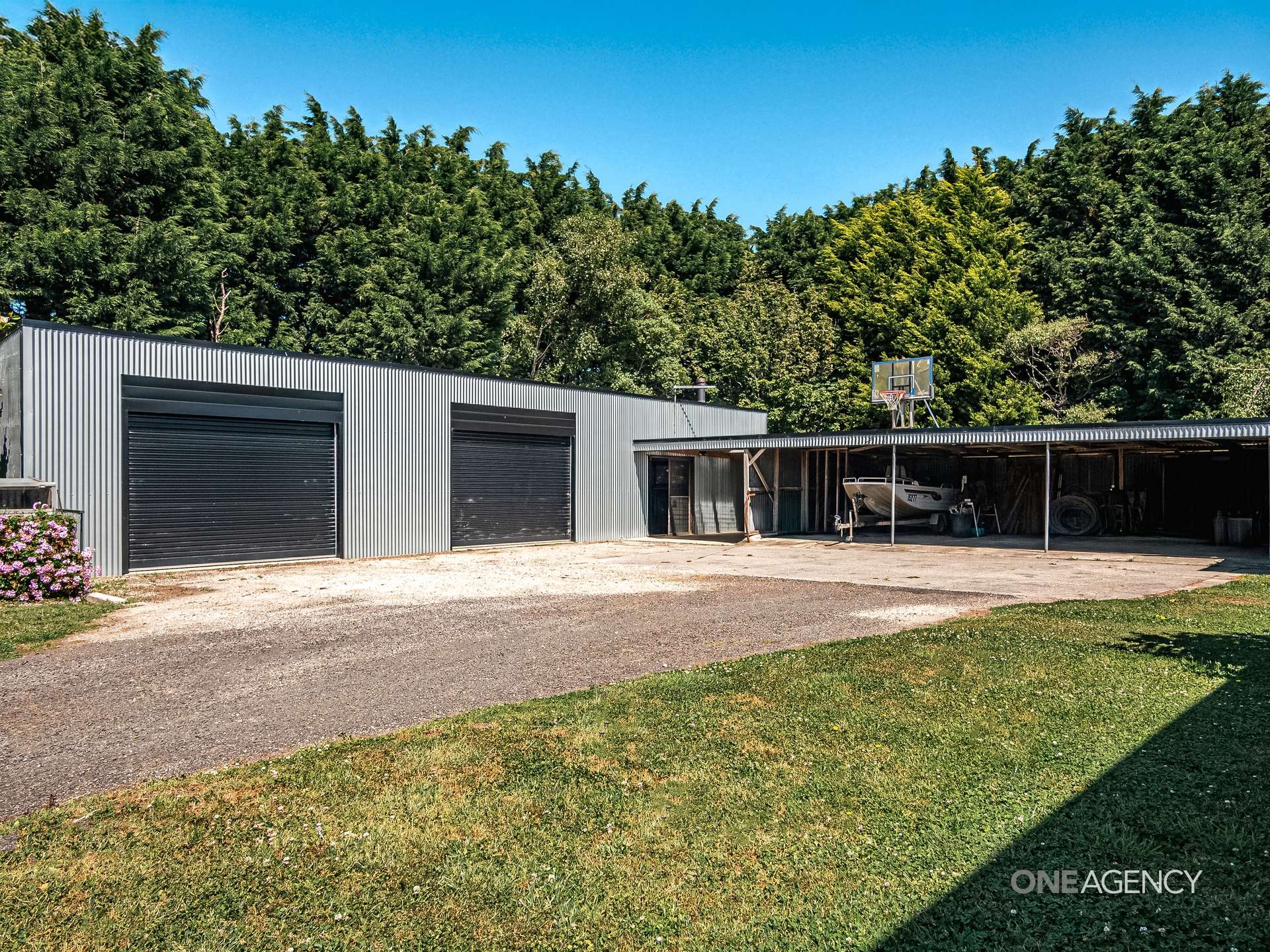 310 Irishtown Road, Smithton For Sale by Farmbuy.com - image 3