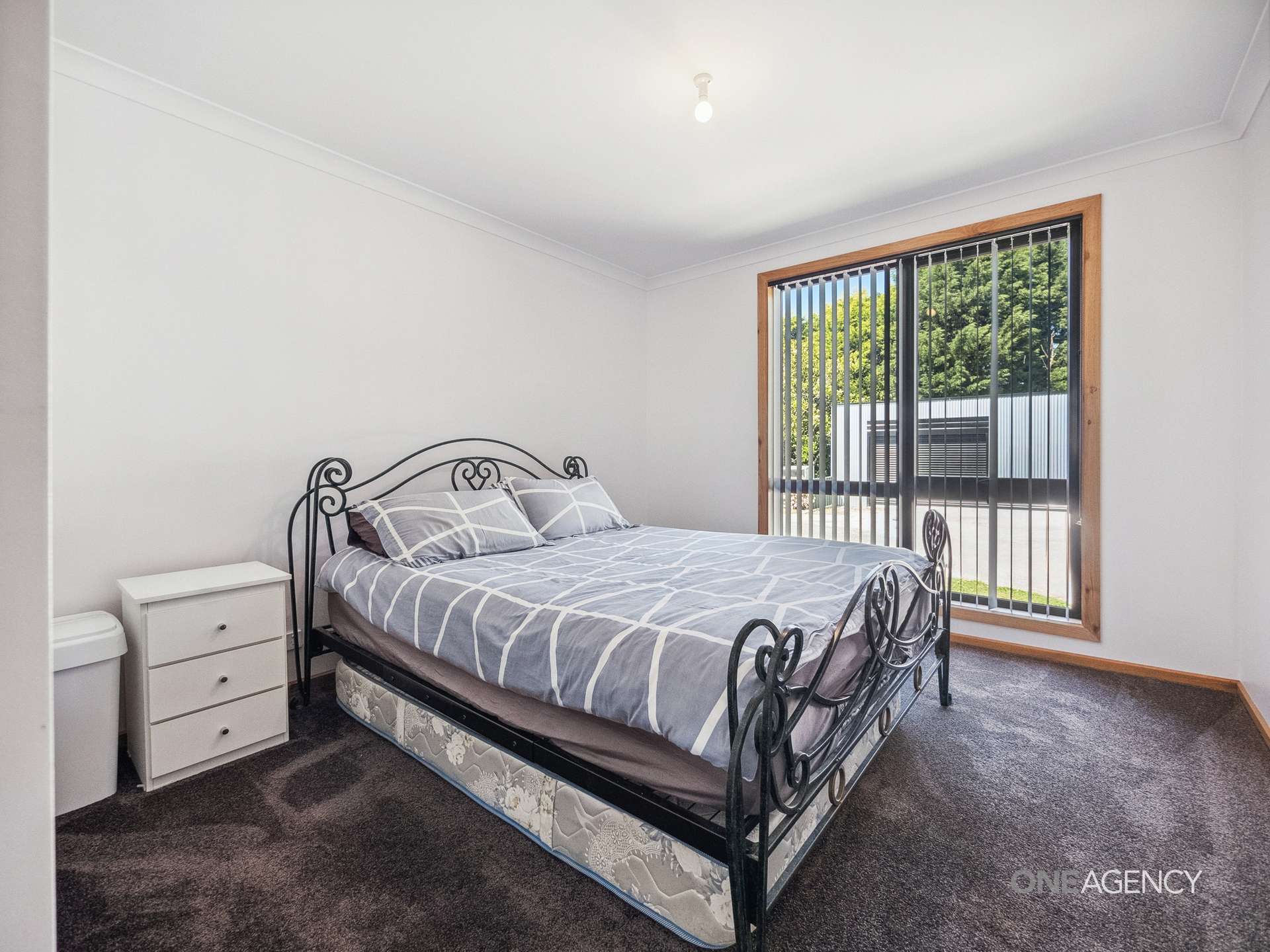 310 Irishtown Road, Smithton For Sale by Farmbuy.com - image 13