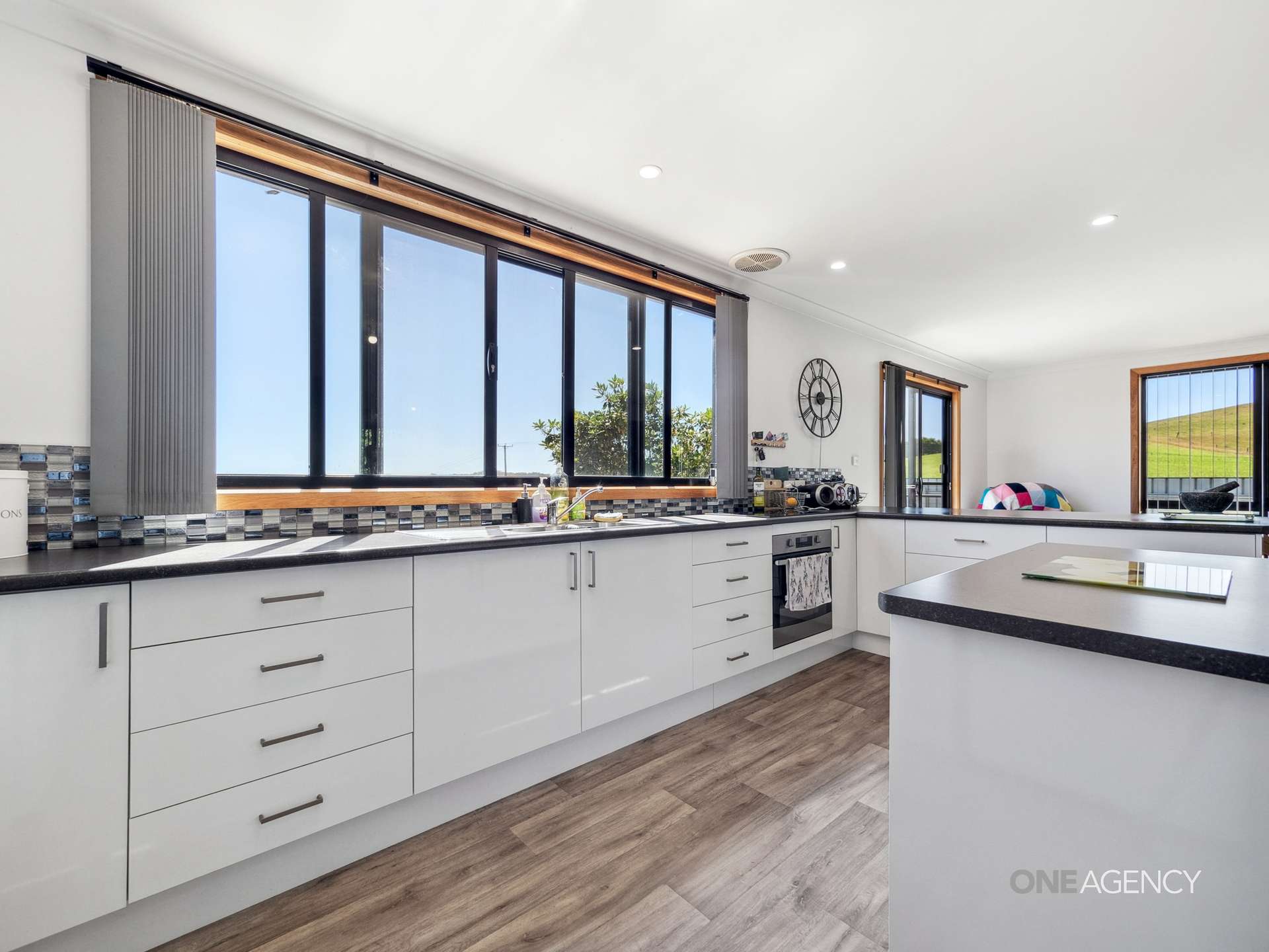 310 Irishtown Road, Smithton For Sale by Farmbuy.com - image 7