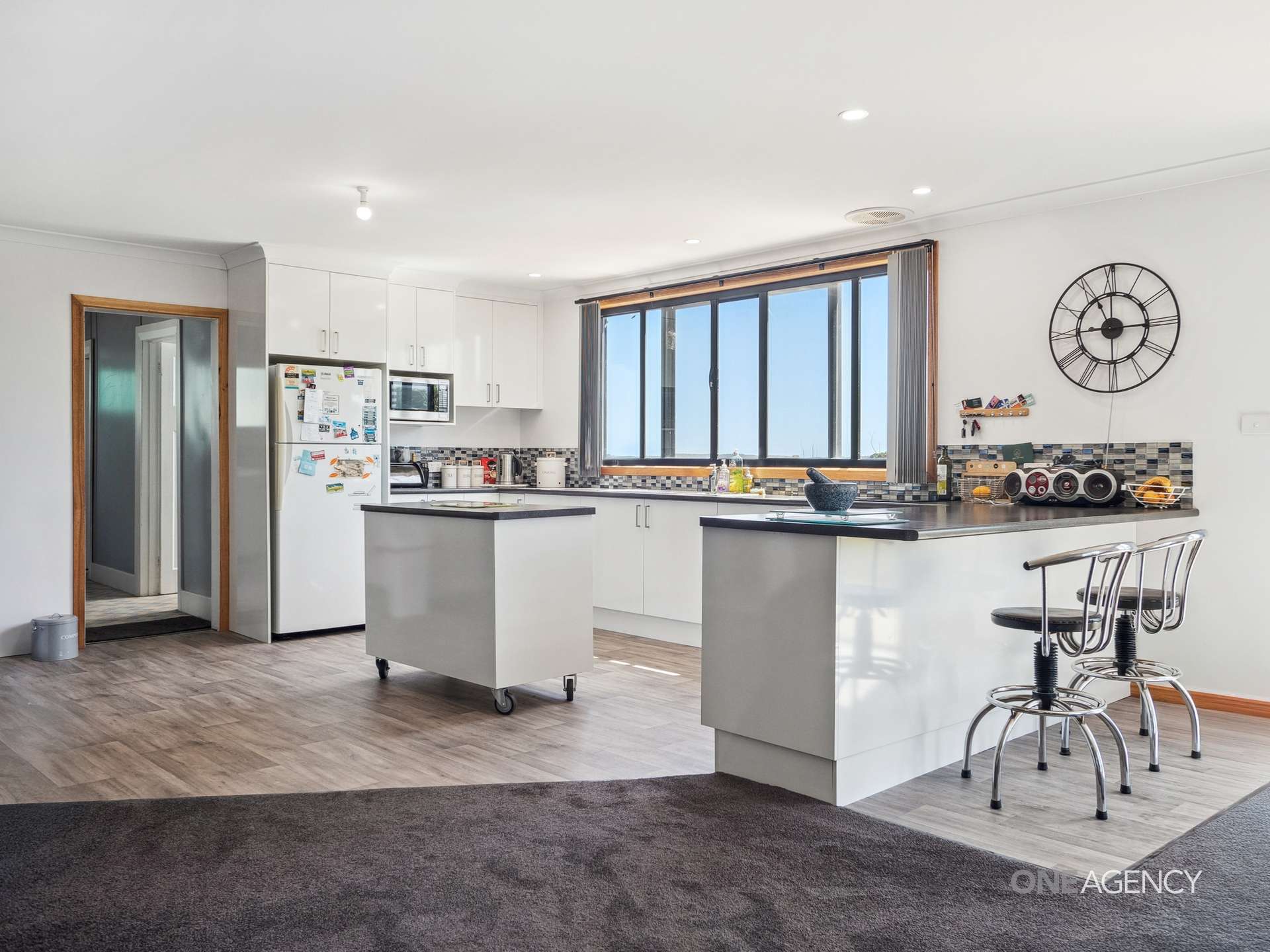 310 Irishtown Road, Smithton For Sale by Farmbuy.com - image 6