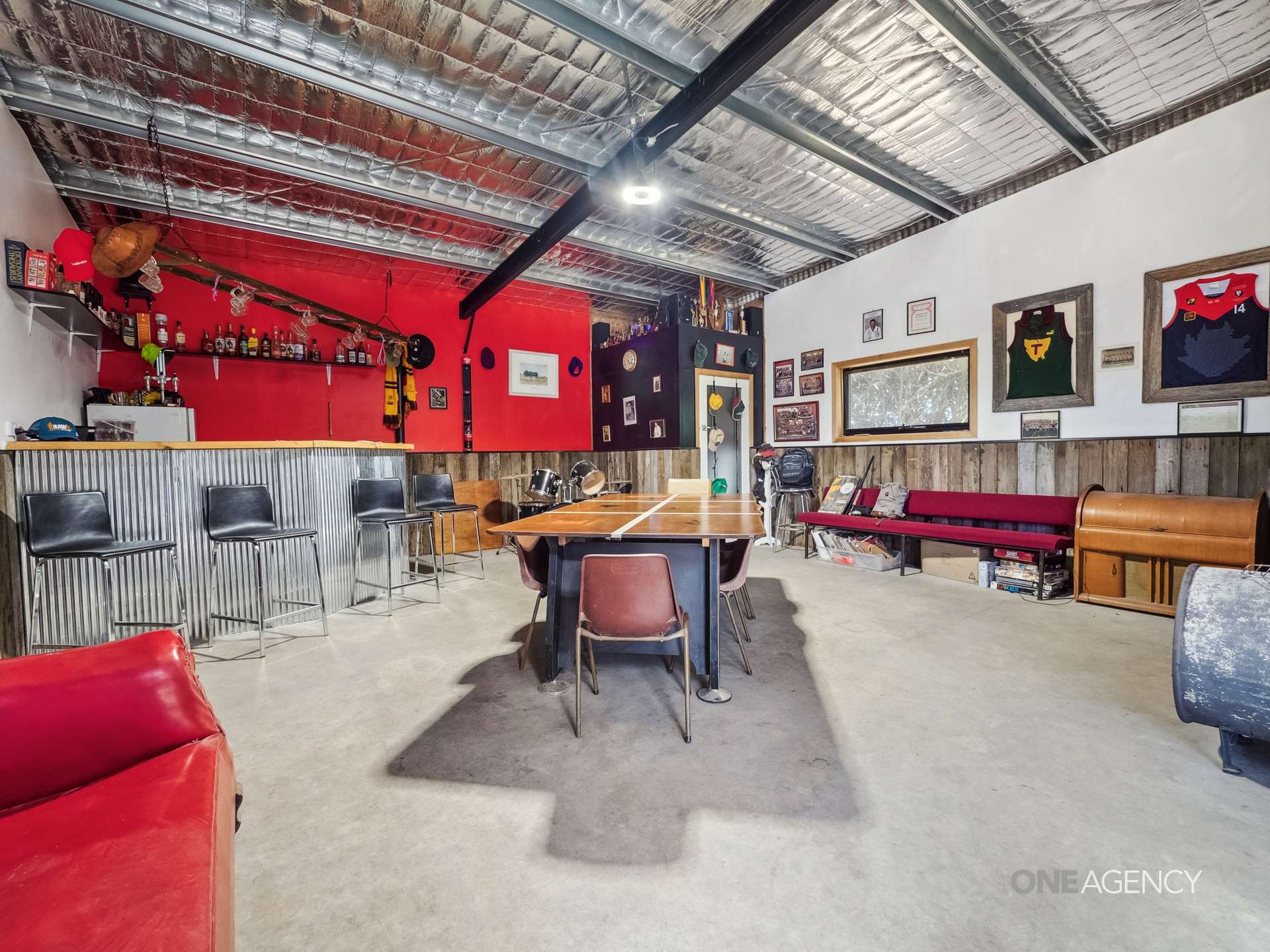 310 Irishtown Road, Smithton For Sale by Farmbuy.com - image 15