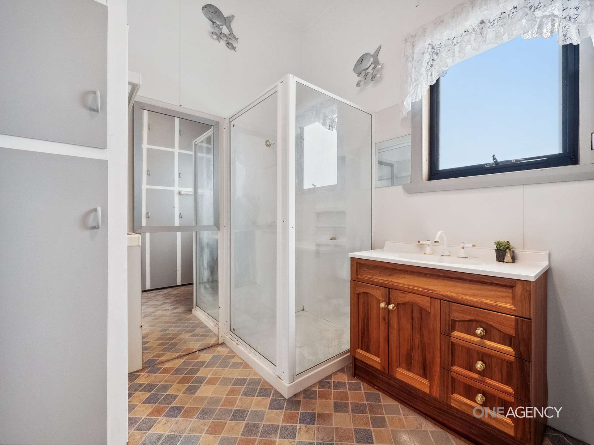 310 Irishtown Road, Smithton For Sale by Farmbuy.com - image 14