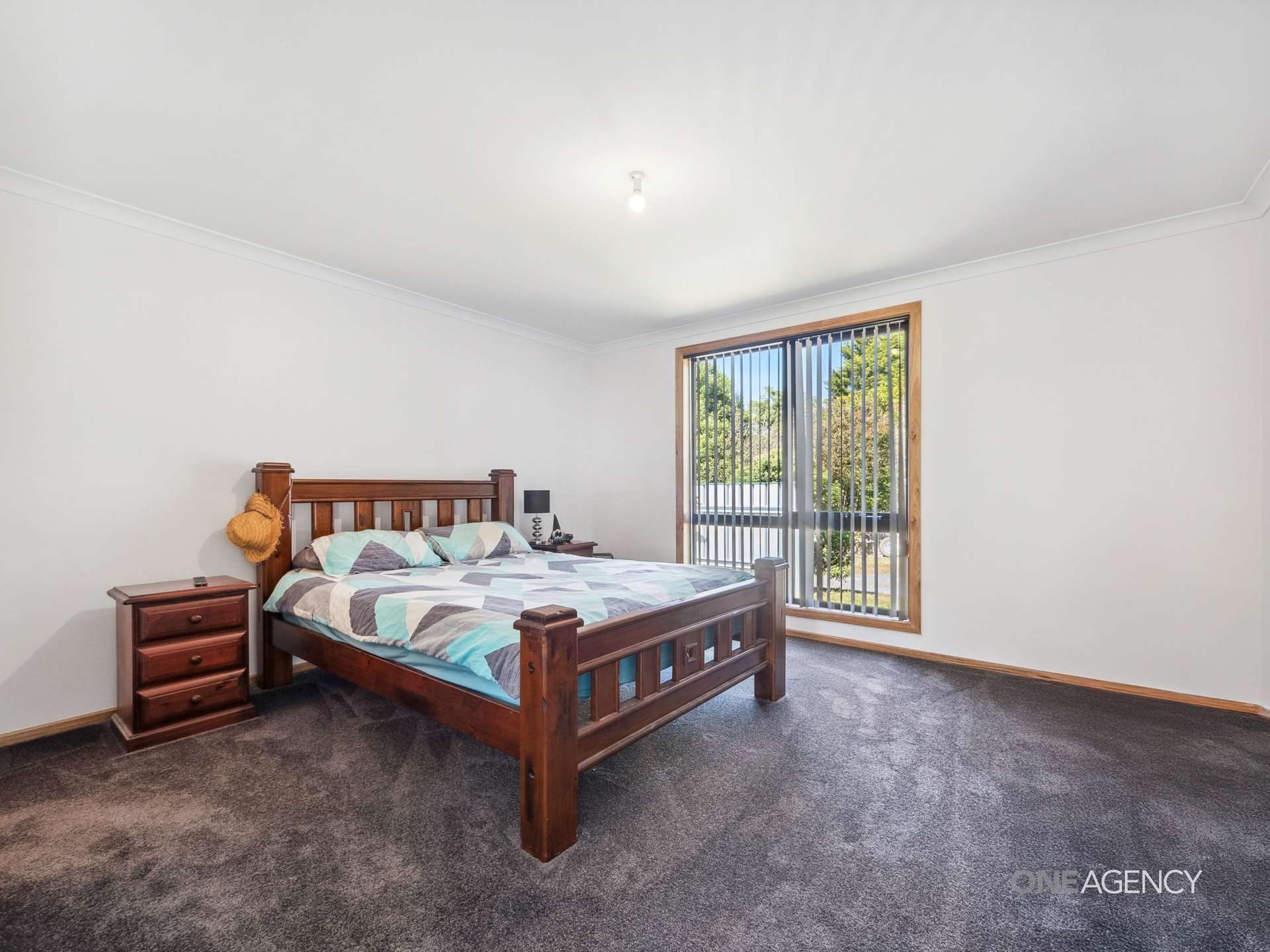 310 Irishtown Road, Smithton For Sale by Farmbuy.com - image 10
