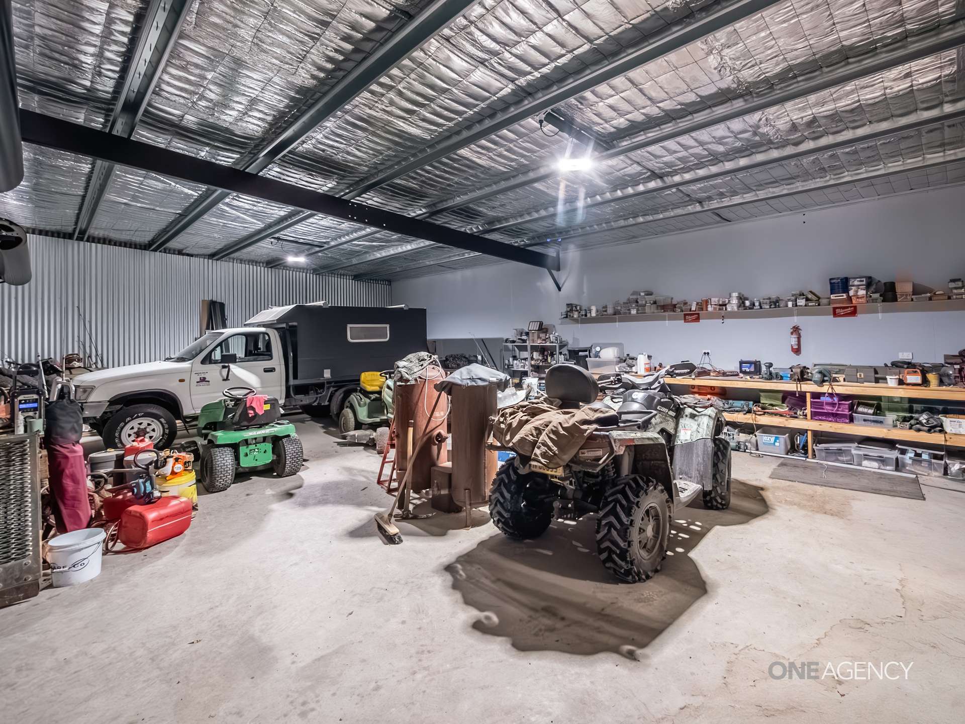 310 Irishtown Road, Smithton For Sale by Farmbuy.com - image 16