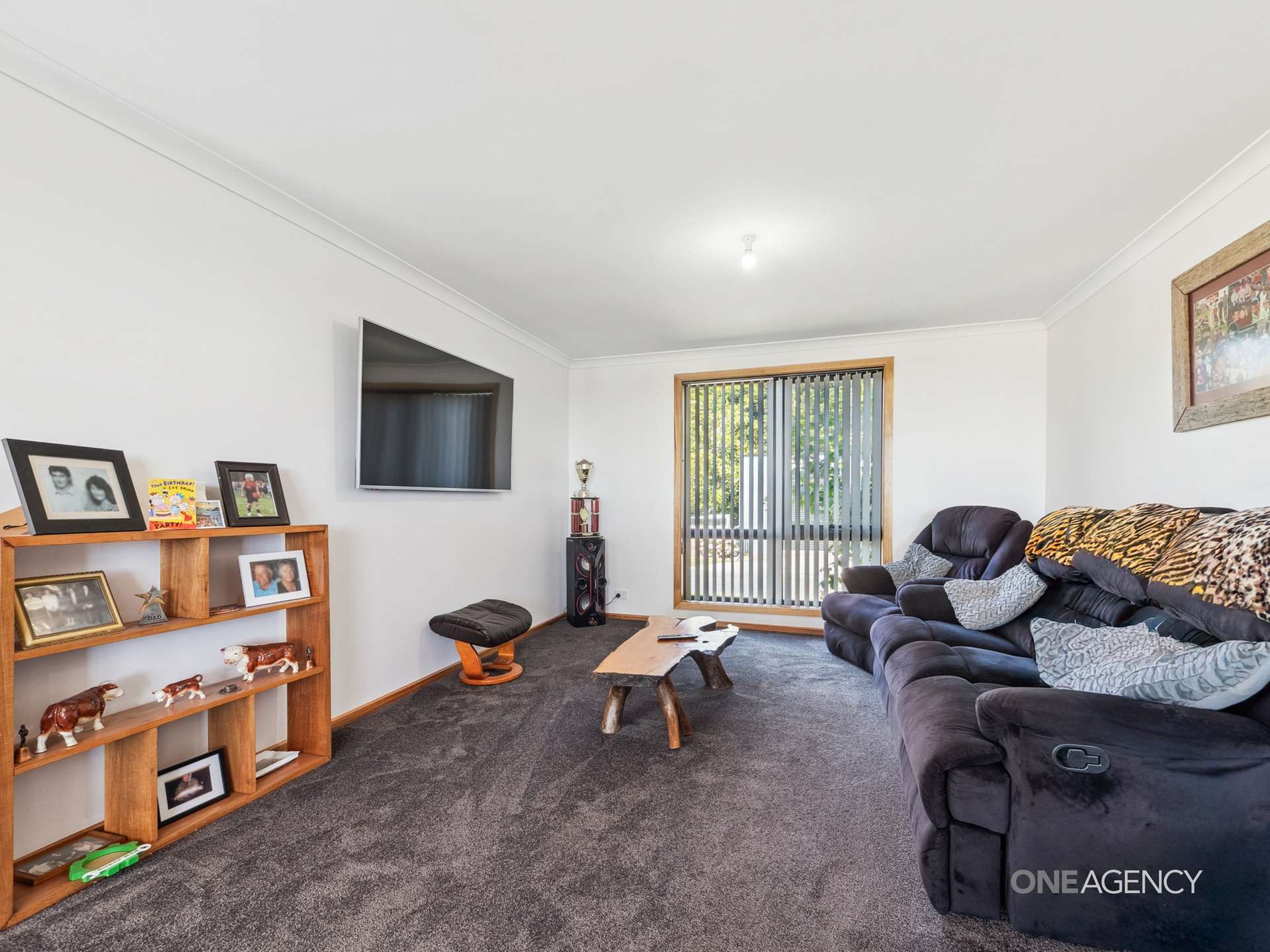 310 Irishtown Road, Smithton For Sale by Farmbuy.com - image 8