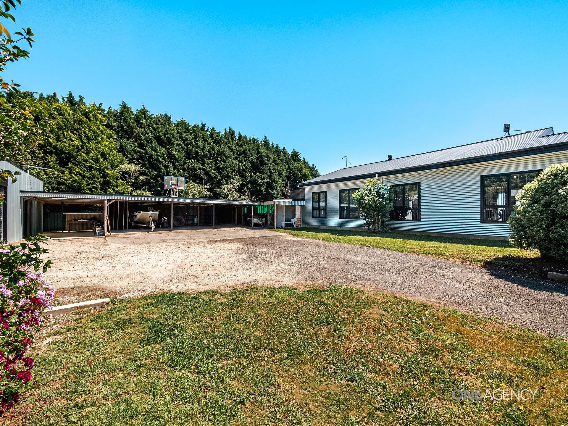 310 Irishtown Road, Smithton For Sale by Farmbuy.com - image 2