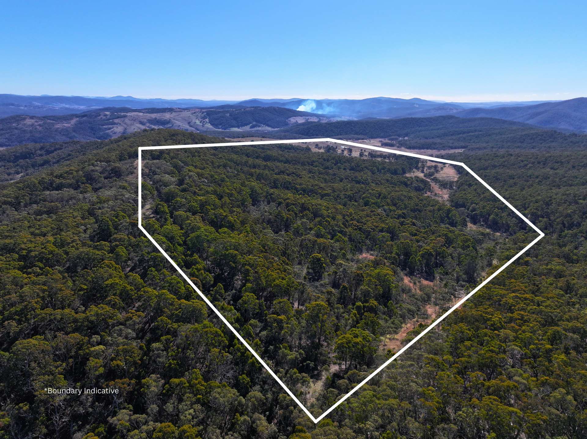 70 Wild Cattle Flat Road, Captains Flat For Sale by Farmbuy.com - image 25