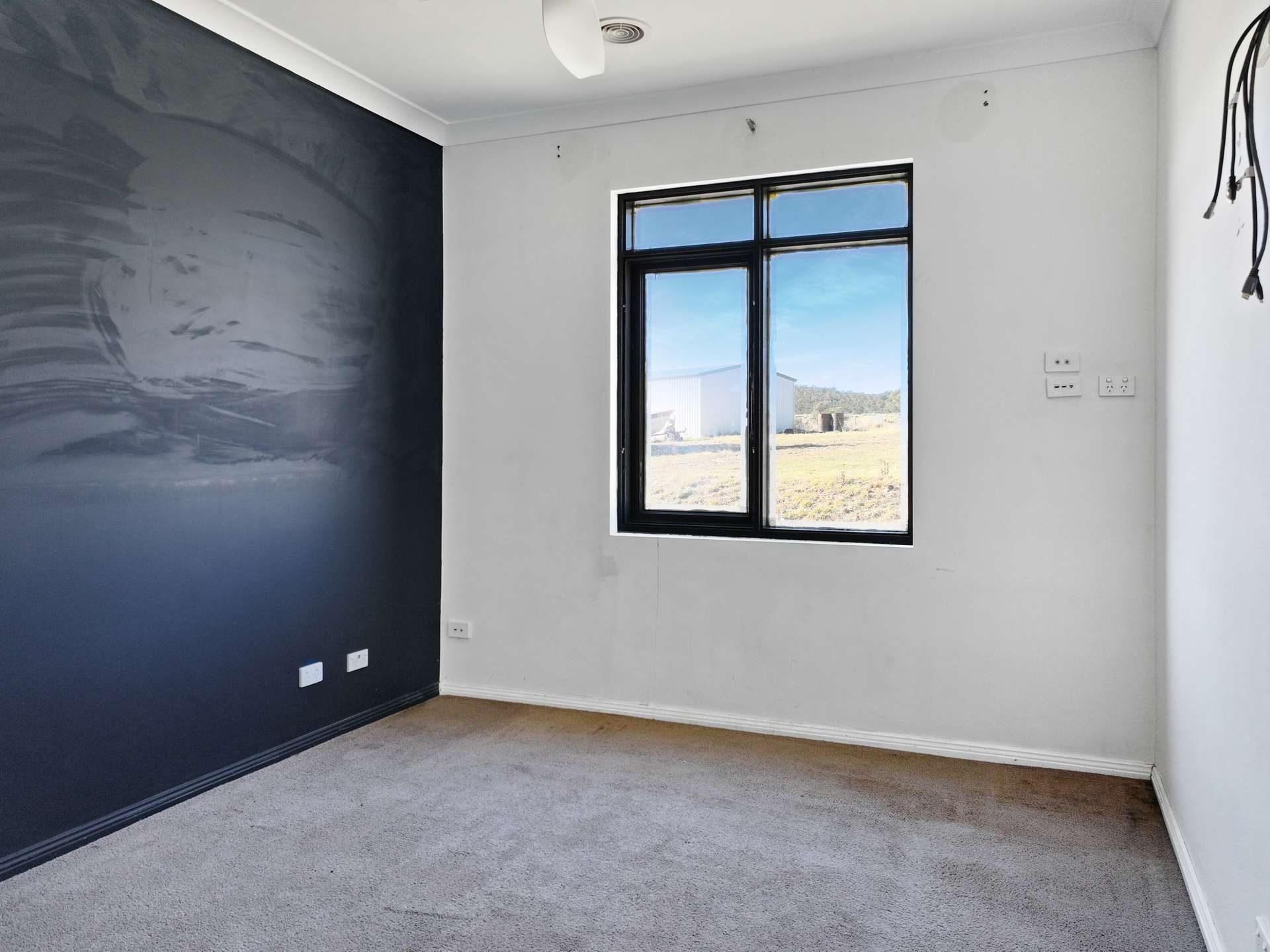 70 Wild Cattle Flat Road, Captains Flat For Sale by Farmbuy.com - image 14