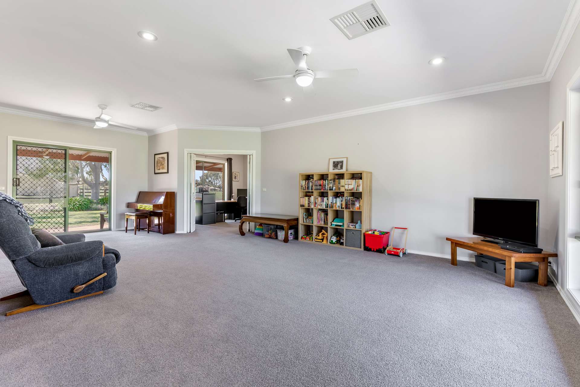 22 Barr Park Road, Cohuna Sold by Farmbuy.com - image 7