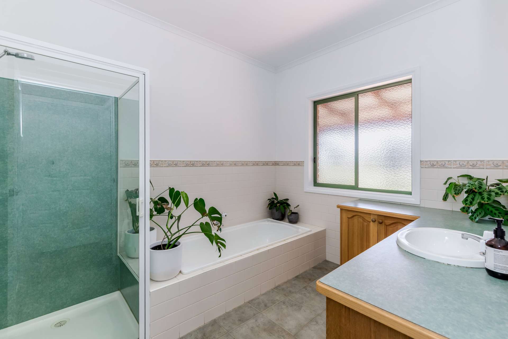 22 Barr Park Road, Cohuna Sold by Farmbuy.com - image 13
