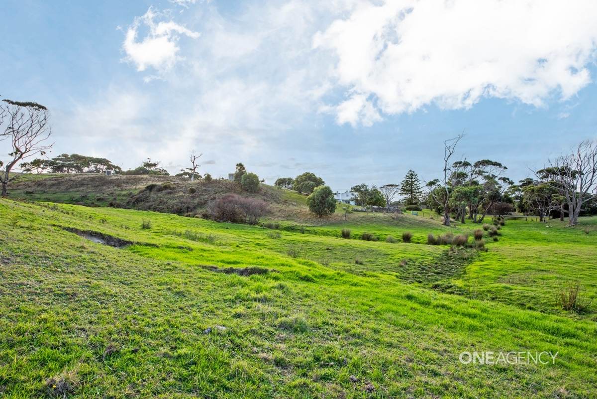 213 Green Point Road, Marrawah For Sale by Farmbuy.com - image 4