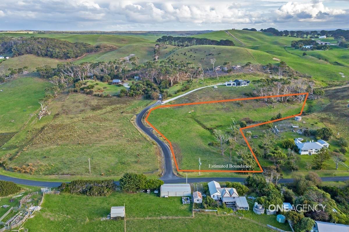 213 Green Point Road, Marrawah For Sale by Farmbuy.com - image 6