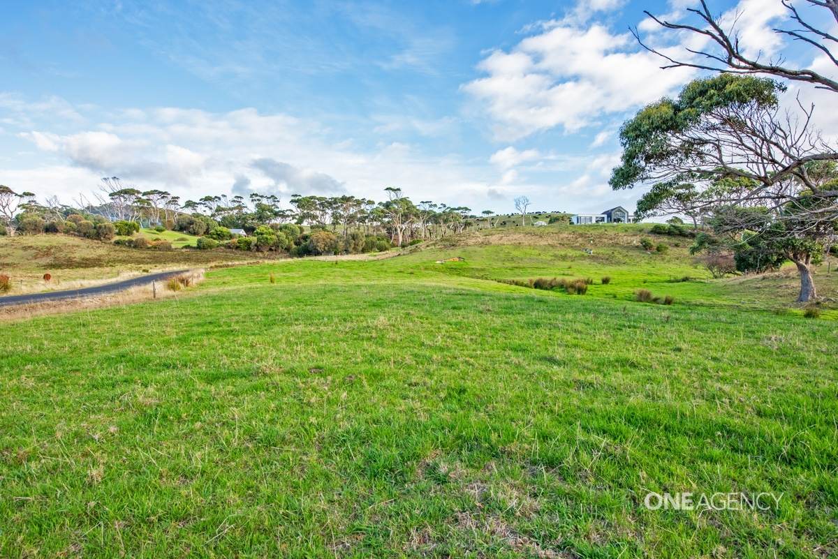 213 Green Point Road, Marrawah For Sale by Farmbuy.com - image 3