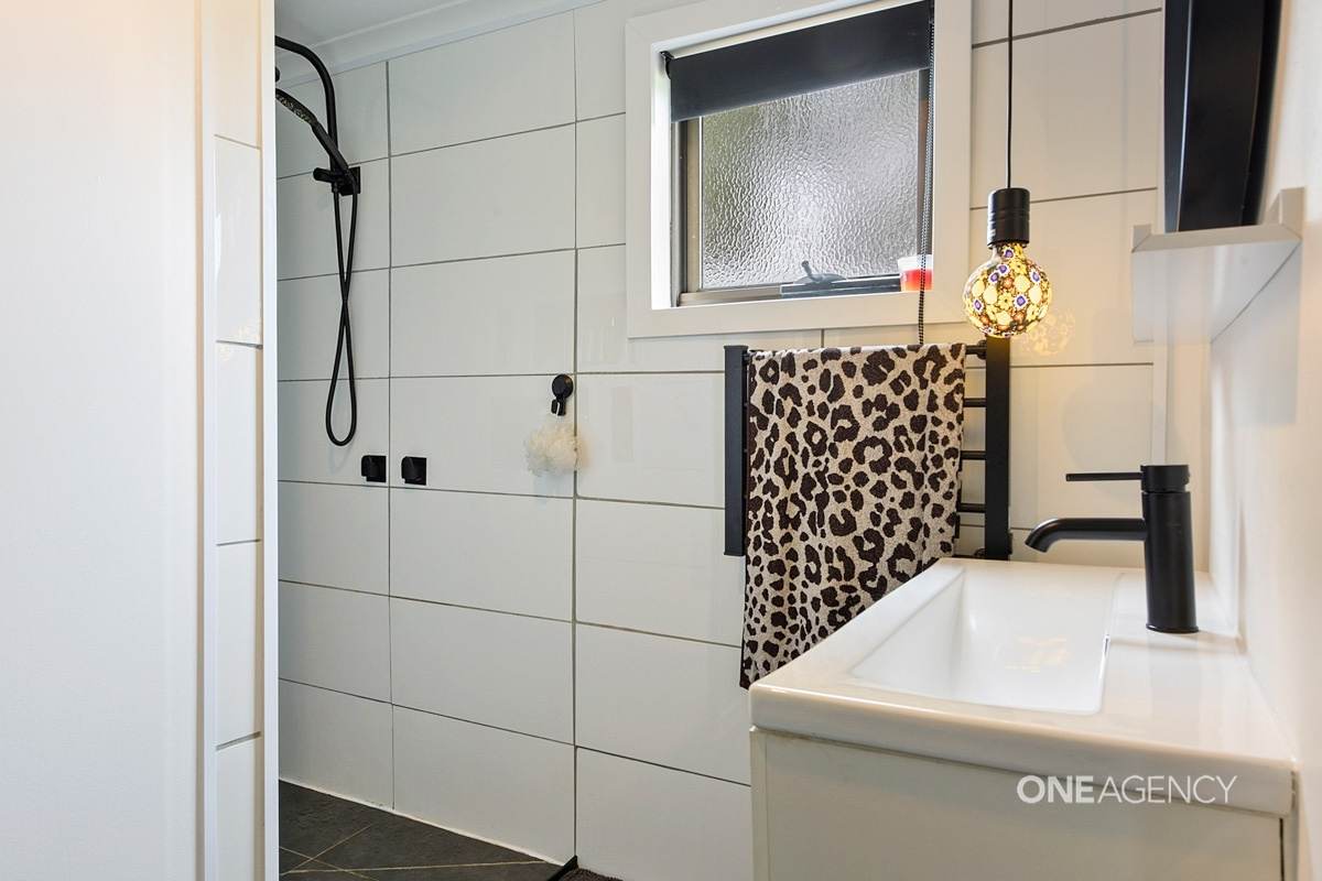 152 Faheys Lane, Irishtown For Sale by Farmbuy.com - image 7