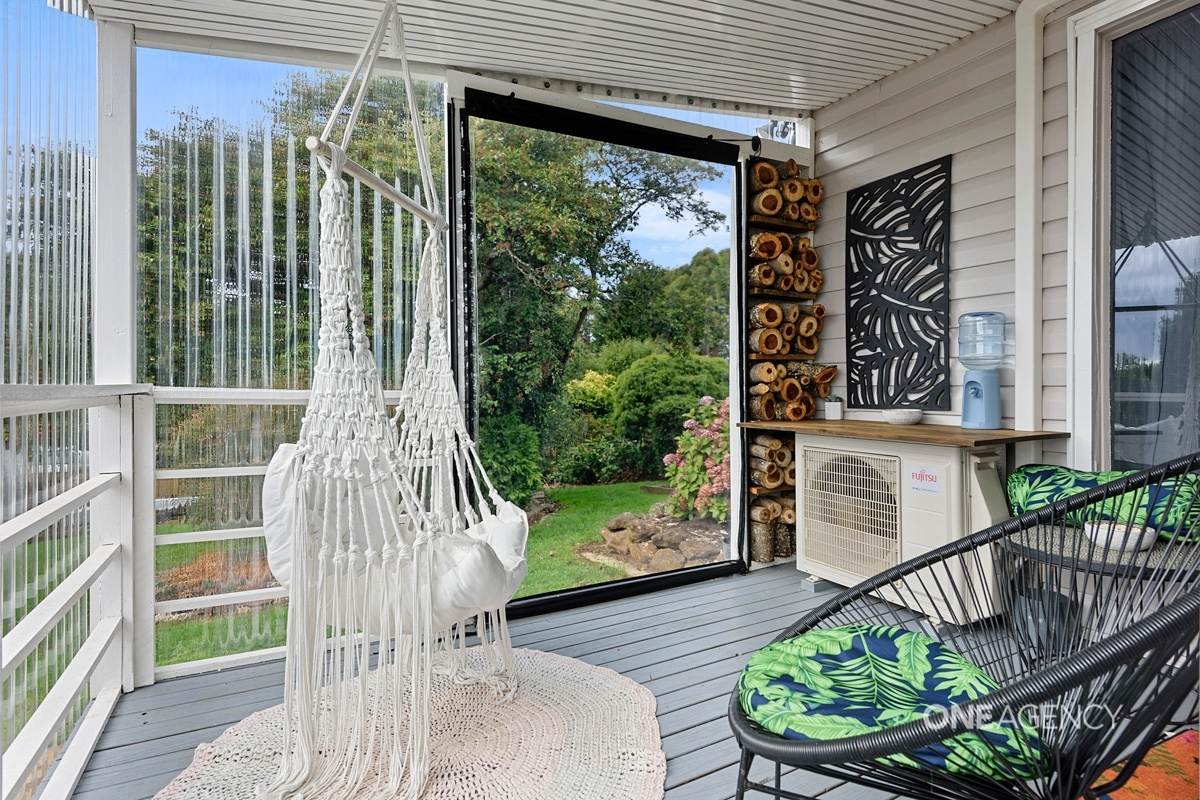 152 Faheys Lane, Irishtown For Sale by Farmbuy.com - image 10