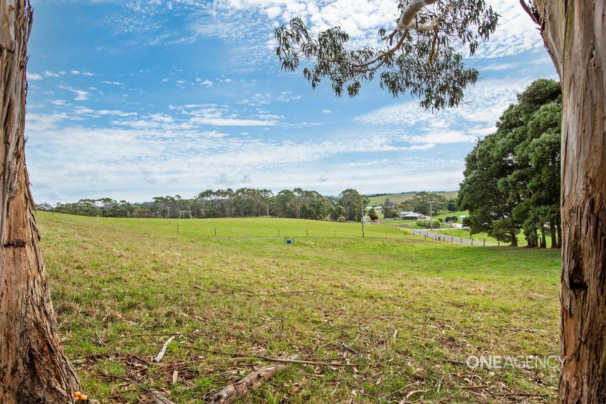 152 Faheys Lane, Irishtown For Sale by Farmbuy.com - image 14