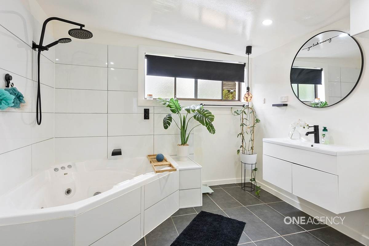 152 Faheys Lane, Irishtown For Sale by Farmbuy.com - image 9