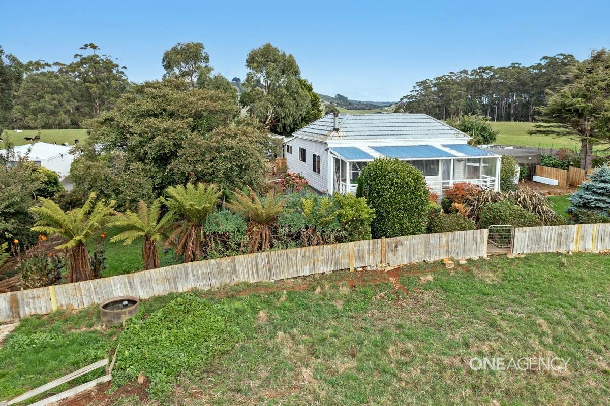 152 Faheys Lane, Irishtown For Sale by Farmbuy.com - image 2