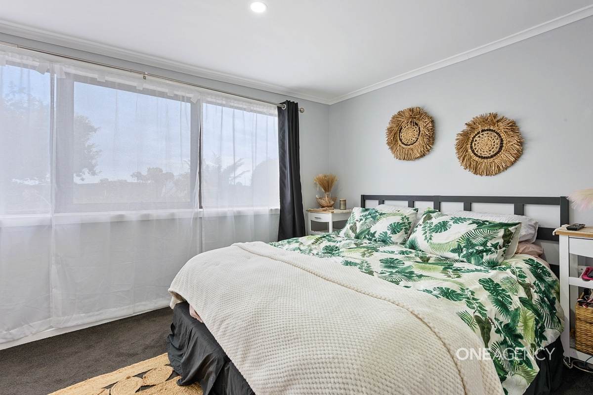 152 Faheys Lane, Irishtown For Sale by Farmbuy.com - image 6