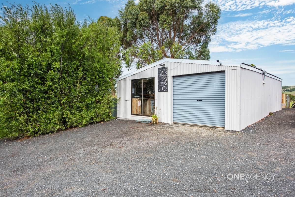 152 Faheys Lane, Irishtown For Sale by Farmbuy.com - image 11