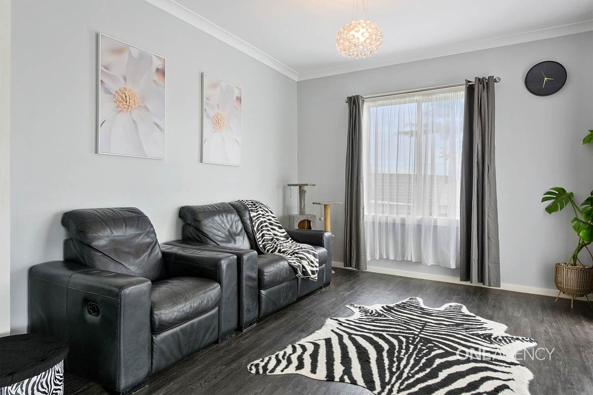 152 Faheys Lane, Irishtown For Sale by Farmbuy.com - image 5