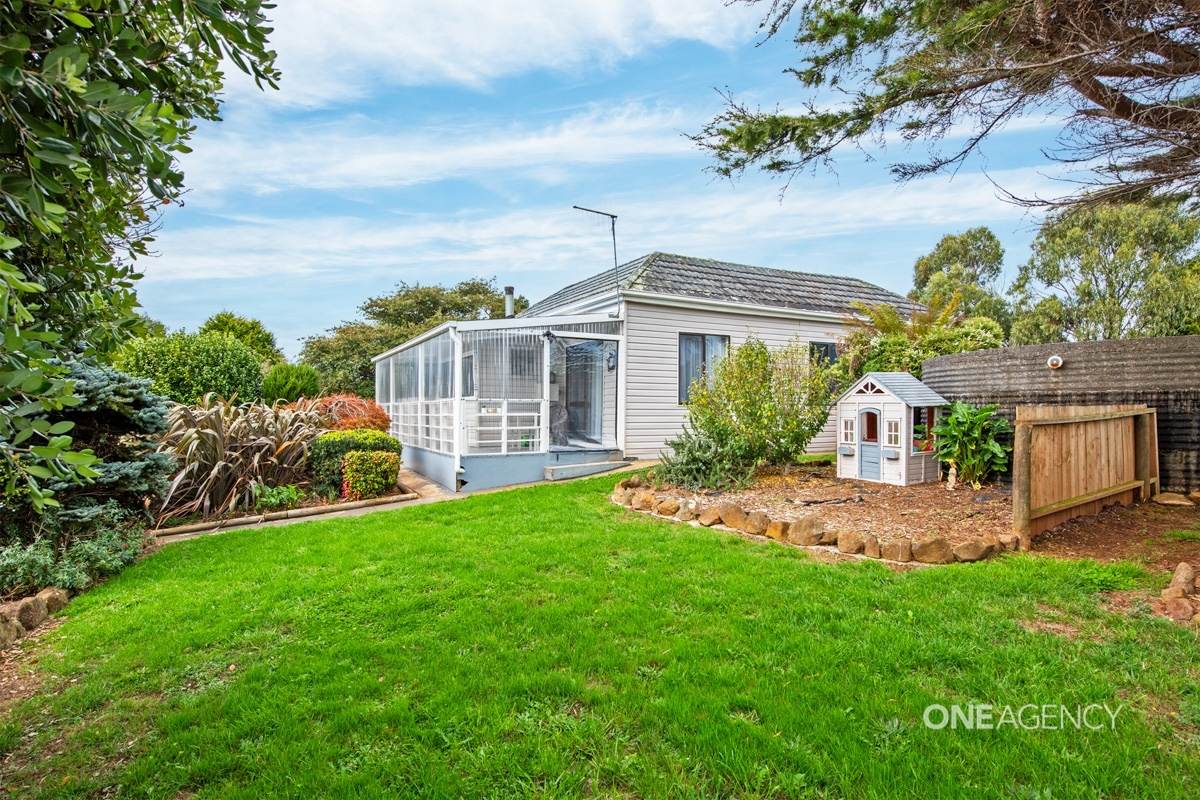 152 Faheys Lane, Irishtown For Sale by Farmbuy.com - image 13