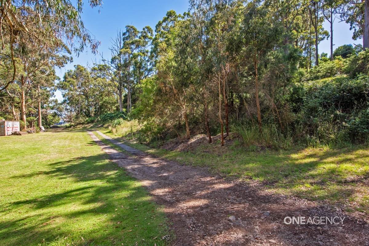 16 Rocklyn Road, Smithton For Sale by Farmbuy.com - image 11